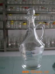 玻璃瓶酒瓶與紅酒瓶 選購(gòu)指南、價(jià)格解析與專業(yè)制造商——徐州鑫泰玻璃制品廠