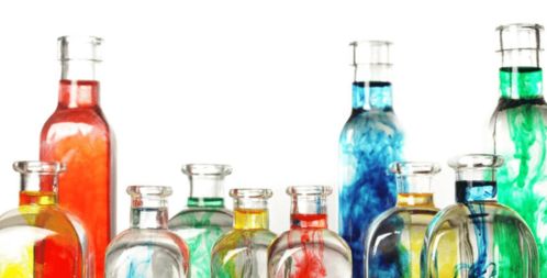 玻璃瓶的隱性代價(jià) 專家警告，其危害或?yàn)樗芰掀克谋叮磥?lái)人類或面臨更多挑戰(zhàn)