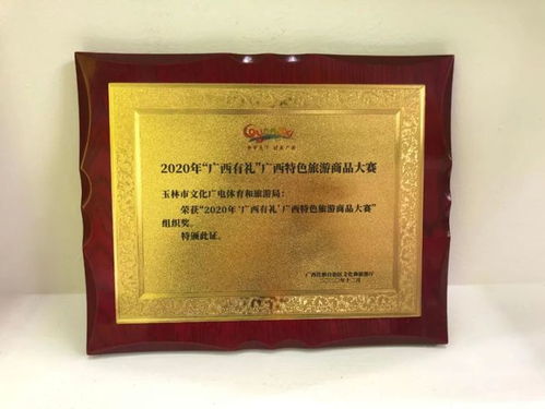喜訊丨玉林學(xué)子技能大賽展風(fēng)采，多項(xiàng)大獎(jiǎng)?wù)蔑@卓越實(shí)力