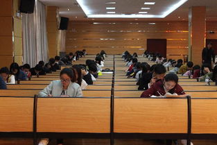 食品科技學(xué)院成功舉辦人文社科知識(shí)競(jìng)賽選拔賽，營(yíng)造濃厚校園文化氛圍